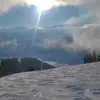 Gerry Cannon - @james.cannon19 - TikTok