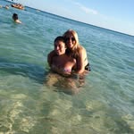 Gerry Cannone - @gerrycannone - Instagram