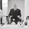 gerrycannon443 - @gerrycannon443 - TikTok