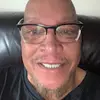 Jerry Cannon244 - @jerrycannon - TikTok