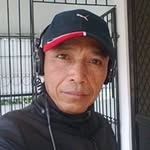 Bulacan Courier - @gerry_cardona - Instagram