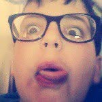 gerardo_cardaropoli_22 - @gerrycarda22 - Instagram