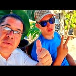 Gerardo Cardenas - @gerrycardenas117 - Instagram