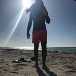 Gerardo Cardenas - @gerrycardenas - Instagram