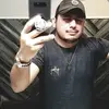 Gerardo Cárdenas - @gerrycardenas31 - TikTok