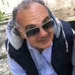 Gerardo Cardone - @gerrycardone73 - Instagram