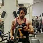 Gerardo Cardoso - @gerrycardoso - Instagram