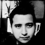 Gerardo Cardoza - @gerry_cardoza6 - Instagram
