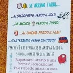 gerrardo vardillo - @gerrycardillo52 - Instagram