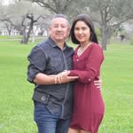 gerry cardenas - @gerry_cardenas - Instagram