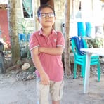 Gerry Cardenas Sr. - Facebook