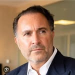 gerry cardinale - @gerry_cardinaleofficial - Instagram