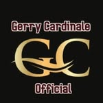 Gerry Cardinale - @gerry_cardinale - Instagram