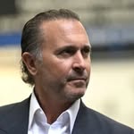 Gerry Cardinale - @official_gerrycardinale - Instagram