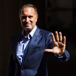 Gerry Cardinale - @gerrycardinale - Instagram