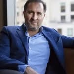 Gerry Cardinale - @gerry_cardinale_official - Instagram