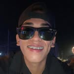 Gerry Cardinas - @gerry.cardinas - Instagram