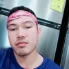 Gerry Cardinas - @gerry.cardinas - TikTok