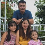 Gerry Cardona - @gerry.cardona.3 - Instagram