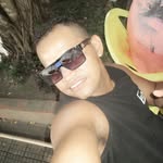 Gerry Cardoso - @gerrycardoso94 - Instagram