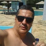 @gerry_cardosoo - Instagram