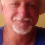 Gerry Cardwell - @cardwellgerry - Instagram