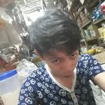 Gerry Espiritu Cardona - @gerrycardona - Instagram