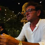 GerryCarde - @gerry_cardella_ - Instagram