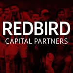 Gerrycardinale - @gerrycardinale_redbird - Instagram