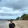 gerryricard - @gerryricard - TikTok