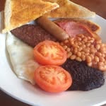 Carr Gerry - @gerrycarr99 - Instagram