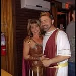 Carrie Gerry - @gerrycarrie - Instagram