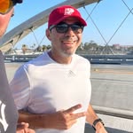 Gerardo Carranza - @gerry_carranza_ - Instagram