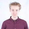 Gergő Kálmánchelyi - @gerrycarry - TikTok