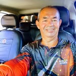 Germinio dias da silva - @gerry_carro.de.som - Instagram