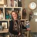Gerri Carr - Facebook