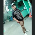 Gerr¥ carreño - @gerry_carre13 - Instagram