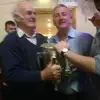 Gerry Carr335 - @user1524846642 - TikTok