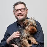 Gerry Carr - @gerrycarr5 - Instagram
