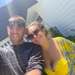 Gerry Carr - @gfcarr3 - Instagram
