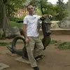 Gerry Carr - @gerry.carr8 - TikTok