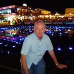 Gerry Carr - @carrgerry - Instagram