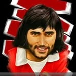 Gerry Carr - @gerrycarr37 - Instagram