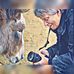 Gerry Carr - Facebook