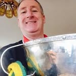 Gerry Carr - @gerry.carr.144 - Instagram