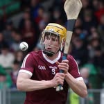 Gerry Carr - @gerrycarr8 - Instagram