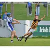 Gerry Carr - @gerrycarr8 - TikTok