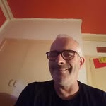 Gerry Carr - @gerry.carr.961 - Instagram