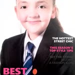 Gerry Carr - @carr_gerry - Instagram