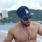 Gerry Carrera - @gerry.carrera - Instagram